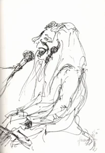 Concert Provins 2 2025 -Corinne Glass