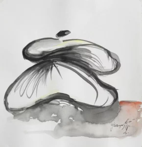 Influence Loïe Fuller 3 2025-Corinne Glass