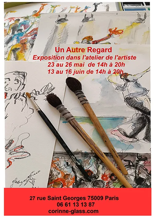 au autre regard_resultat